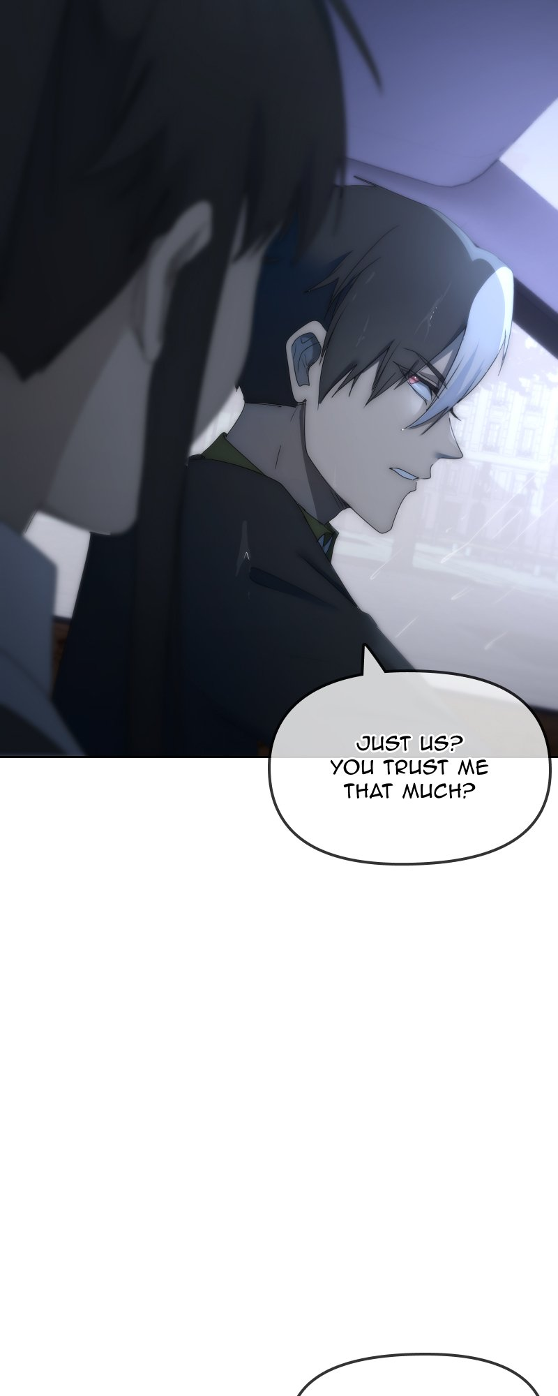 Deadly Hour Chapter 41 29